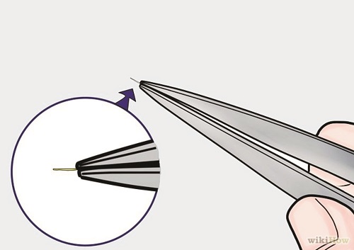 dieu tri da bi sau rom 2 - Cách xử lý khi bị viêm da do sâu róm