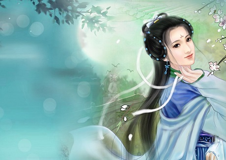truyenhoathiencot - Đọc truyện Hoa Thiên Cốt – ngôn tình cổ đại hot nhất 2015