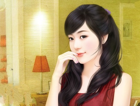 doctruyenvatriengcuatonggiamdocmaulanh - Truyện Vật Riêng Của Tổng Giám Đốc Máu Lạnh – ngôn tình full hay