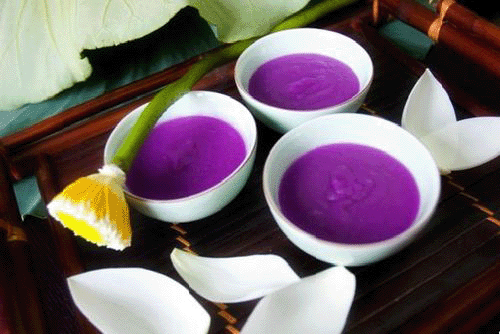 Chè Huế – Nét văn hóa ẩm thực cố đô