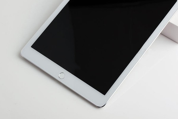 Ipad Mini 3 dời lại ngày ra mắt