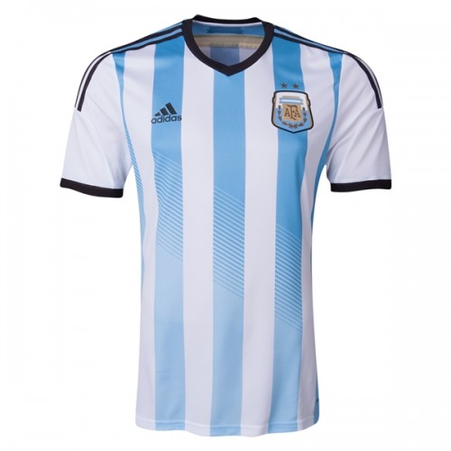 Áo bóng đá đội tuyển quốc gia Argentina – Áo bóng đá tại 789sport.com