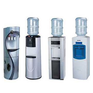 Dịch vụ sửa chữa máy nước uống nóng lạnh – Sữa chữa thiết bị điện lạnh tại suadienlanh.com