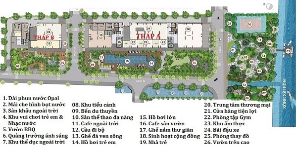 Opal Riverside “tuyệt tác bên sông Sài Gòn” Opal Riverside.png4 - Opal Riverside “tuyệt tác bên sông Sài Gòn”