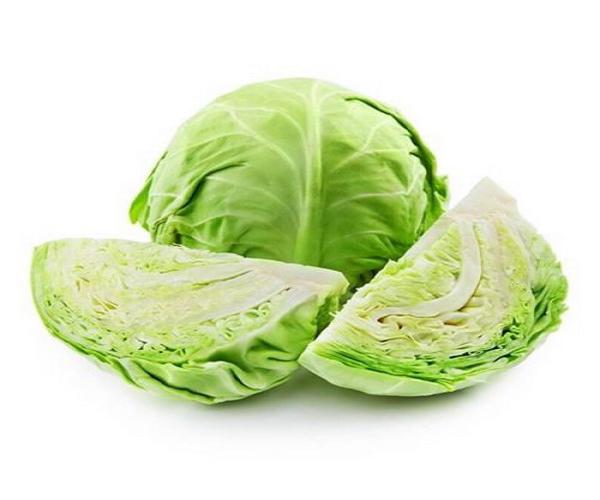 Bà bầu nên ăn gì để không bị táo bón? ba bau nen an gi de tranh bi tao bon.jpg4 - Bà bầu nên ăn gì để không bị táo bón?