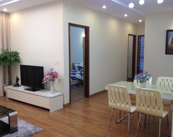 Dự án chung cư Mỹ Phước – Quận Bình Thạnh chung cu my phuoc 1 - Dự án chung cư Mỹ Phước – Quận Bình Thạnh