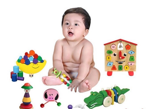 Mẹ cần biết mẹo chọn đồ chơi gỗ cho bé meo chon do choi go cho be.jpg3 - Mẹ cần biết mẹo chọn đồ chơi gỗ cho bé