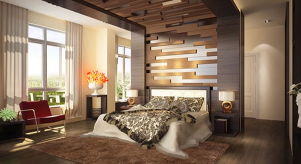 Khu căn hộ Khải Hoàn – quận 11, Tp. Hồ Chí Minh phong ngu tai khu can ho khai hoan - Khu căn hộ Khải Hoàn – quận 11, Tp. Hồ Chí Minh