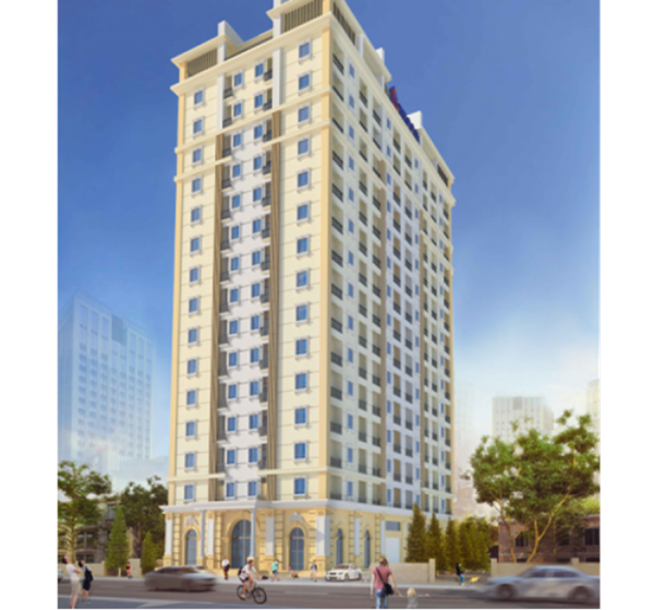 Dự án Tecco Central Home - Quận Bình Thạnh Tecco Central Home 600x559 - Dự án Tecco Central Home - Quận Bình Thạnh
