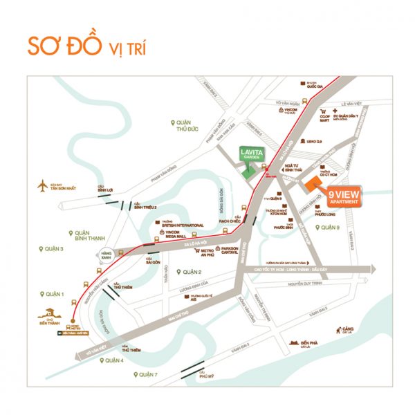 Khu căn hộ 9 View Apartment – Quận 9 Vi tri 9 View Apartment 600x600 - Khu căn hộ 9 View Apartment – Quận 9