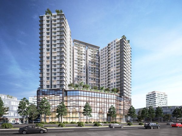 Dự án The EverRich Infinity – Quận 5 can ho everrich central quan 5 600x450 - Dự án The EverRich Infinity – Quận 5