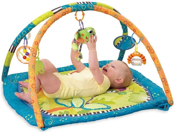 Đặc điểm của trẻ sơ sinh 5 tháng tuổi và cách chăm sóc tre so sinh 5 thang tuoi 2 600x451 - Đặc điểm của trẻ sơ sinh 5 tháng tuổi và cách chăm sóc