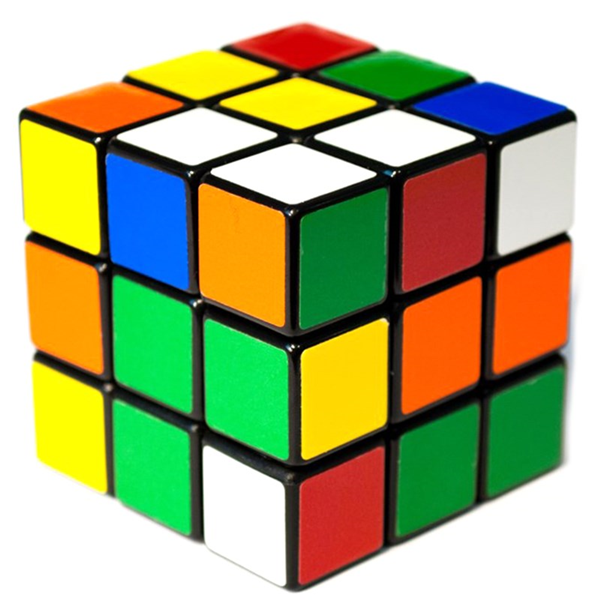 Khám phá những lợi ích của đồ chơi rubik đối với trẻ do choi rubik 2 - Khám phá những lợi ích của đồ chơi rubik đối với trẻ