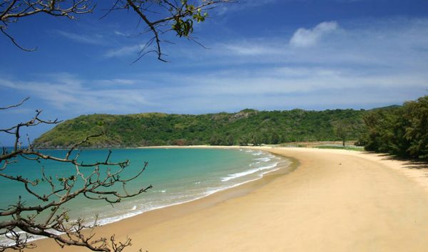 Không thể bỏ qua 5 địa điểm du lịch Ninh Chữ này khi ghé thăm Ninh Thuận cac dia diem du lich o ninh chu 600x353 - Không thể bỏ qua 5 địa điểm du lịch Ninh Chữ này khi ghé thăm Ninh Thuận