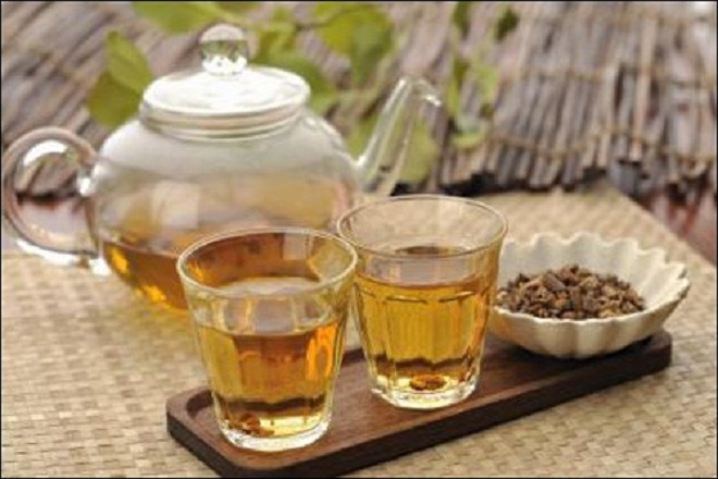 Giảm cân bằng nho, tuyệt chiêu của chị em phụ nữ Anh 4 Tra hat nho cung co tac dung ho tro qua trinh giam can nhanh chong - Giảm cân bằng nho, tuyệt chiêu của chị em phụ nữ