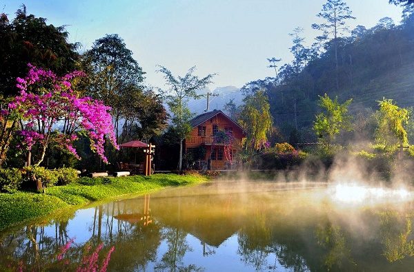 Các địa điểm chụp hình đẹp ở Đà Lạt khiến vạn người mê Cac dia diem chup hinh dep o Da Lat 1 600x395 - Các địa điểm chụp hình đẹp ở Đà Lạt khiến vạn người mê