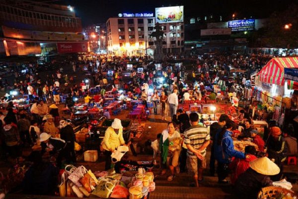 am thuc cho dem da lat 1 600x400 - am thuc cho dem da lat 1 600x400 -