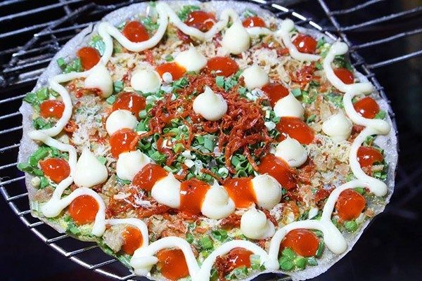 Địa chỉ những món ngon Đà Lạt làm nức lòng khách du lịch dia chi nhung mon ngon da lat 1 600x400 - Địa chỉ những món ngon Đà Lạt làm nức lòng khách du lịch