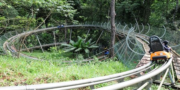 Những trải nghiệm hấp dẫn chỉ có ở khu du lịch sinh thái Dambri khu du lich sinh thai Dambri 2 600x300 - Những trải nghiệm hấp dẫn chỉ có ở khu du lịch sinh thái Dambri
