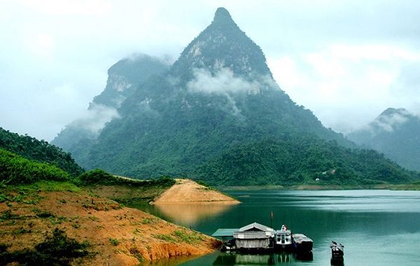 Khám phá vẻ đẹp hấp dẫn của khu du lịch sinh thái Núi Voi khu du lich sinh thai nui voi 1 600x380 - Khám phá vẻ đẹp hấp dẫn của khu du lịch sinh thái Núi Voi