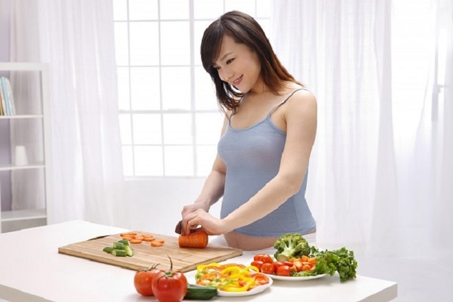 Giảm cân khi mang thai bằng những bí quyết vừa giảm kí cho mẹ vừa an toàn cho thai nhi trong bụng Anh 4 lua chon thuc pham phu hop - Giảm cân khi mang thai bằng những bí quyết vừa giảm kí cho mẹ vừa an toàn cho thai nhi trong bụng