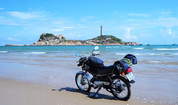 cam nang du lich phan thiet cho dan phuot 1 600x356 - Cẩm nang du lịch Phan Thiết cho dân phượt đầy đủ nhất   