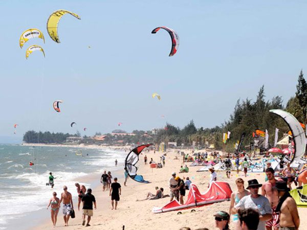 Cẩm nang du lịch Phan Thiết cho dân phượt đầy đủ nhất cam nang du lich phan thiet cho dan phuot 2 600x450 - Cẩm nang du lịch Phan Thiết cho dân phượt đầy đủ nhất
