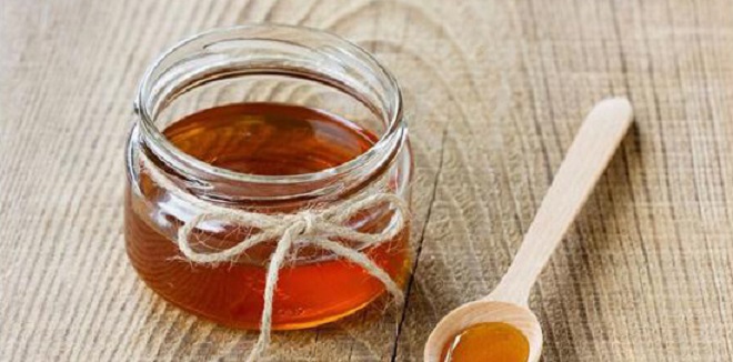 Cách nấu nước đường làm bánh Trung thu giản đơn cực chuẩn phan nuoc duong chuan mau - Cách nấu nước đường làm bánh Trung thu giản đơn cực chuẩn
