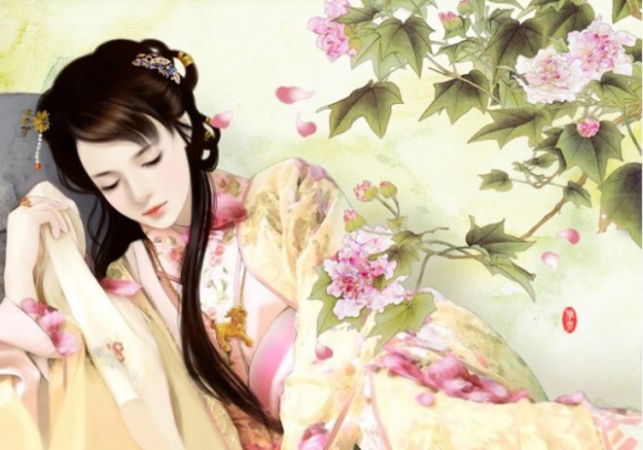 Top 3 truyện teen đáng đọc nhất trong tháng 9 khi hoang hau noi gian - Top 3 truyện teen đáng đọc nhất trong tháng 9