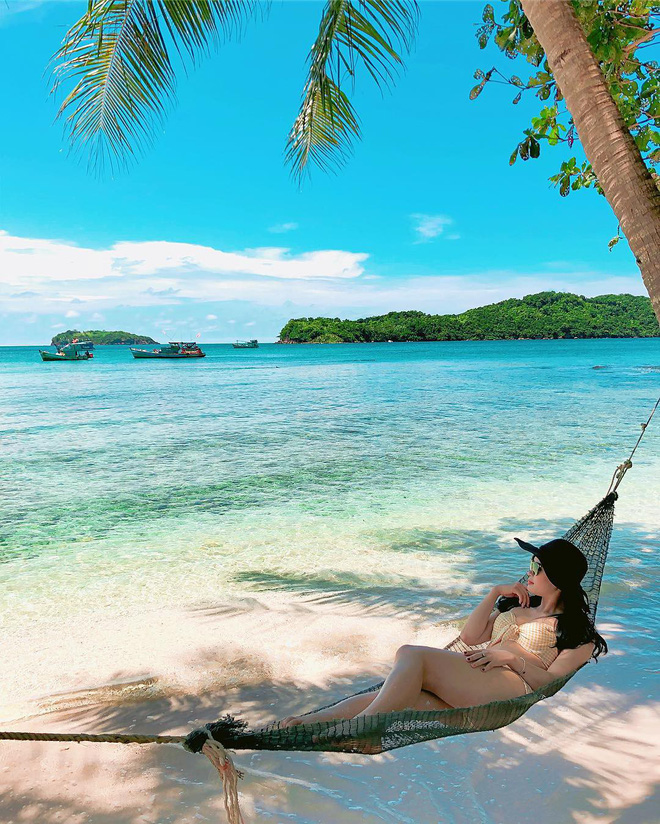 Top 10 địa điểm check-in đẹp nhất ở Phú Quốc không thể bỏ qua hon mong tay dep me man o phu quoc - Top 10 địa điểm check-in đẹp nhất ở Phú Quốc không thể bỏ qua
