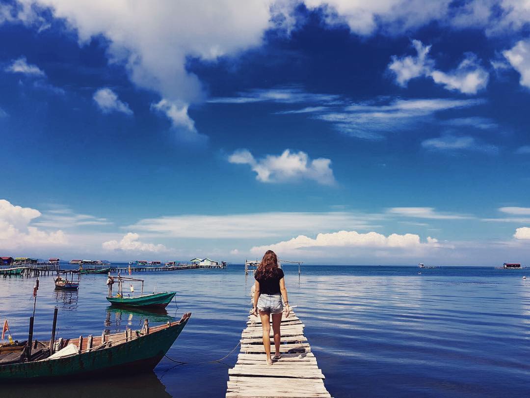 Top 10 địa điểm check-in đẹp nhất ở Phú Quốc không thể bỏ qua lang chai rach vem binh yen em a - Top 10 địa điểm check-in đẹp nhất ở Phú Quốc không thể bỏ qua