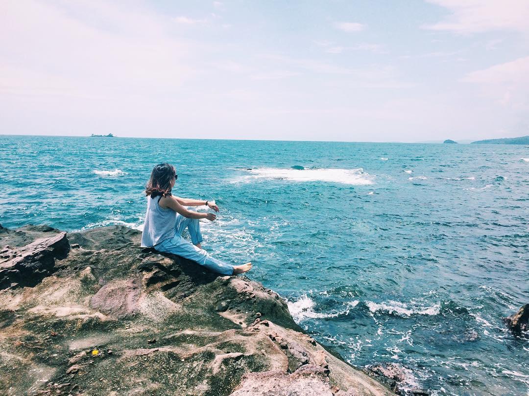 Top 10 địa điểm check-in đẹp nhất ở Phú Quốc không thể bỏ qua mui ganh dau cho ban nhung buc nh rat ngau - Top 10 địa điểm check-in đẹp nhất ở Phú Quốc không thể bỏ qua