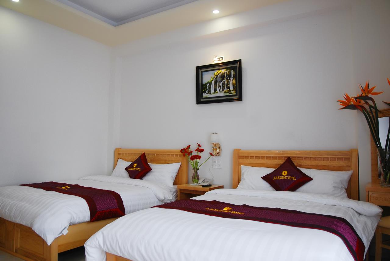 Top 10 khách sạn đường Bùi Thị Xuân Đà Lạt giá rẻ a m memory hotel - Top 10 khách sạn đường Bùi Thị Xuân Đà Lạt giá rẻ