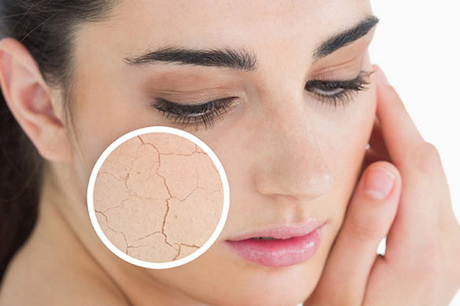 Serum chống lão hóa cho tuổi 35 khi chọn bạn cần lưu ý điều gì? Lao hoa da tuoi 35 - Serum chống lão hóa cho tuổi 35 khi chọn bạn cần lưu ý điều gì?