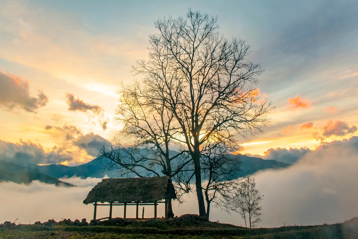 Top 10 địa điểm chụp ảnh đẹp nhất ở Tây Bắc Y Ty Dia diem chup anh dep nhat o Tay Bac - Top 10 địa điểm chụp ảnh đẹp nhất ở Tây Bắc