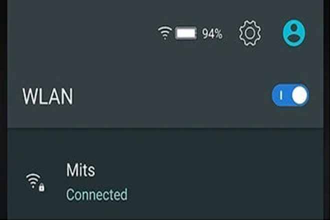 ket noi dien thoai voi mang wifi  - Cách đổi mật khẩu wifi FPT Telecom bằng máy tính và điện thoại