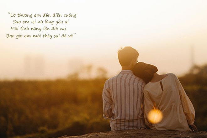 Stt thả thính crush bằng thơ lục bát cực hay, hài hước bá đạo stt tho tha thinh luc bat ngot ngao - Stt thả thính crush bằng thơ lục bát cực hay, hài hước bá đạo