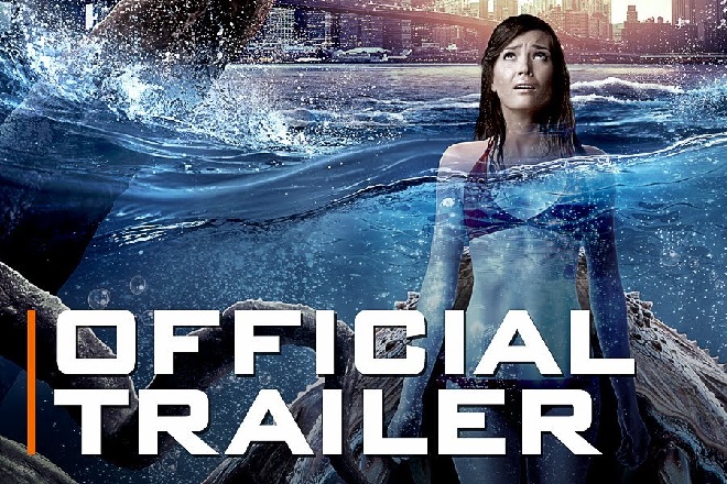 Top 10 phim quái vật kinh dị hay nhất chiếu trên Netflix phim quai vat khong lo song duoi day bien The Creature Below - Top 10 phim quái vật kinh dị hay nhất chiếu trên Netflix