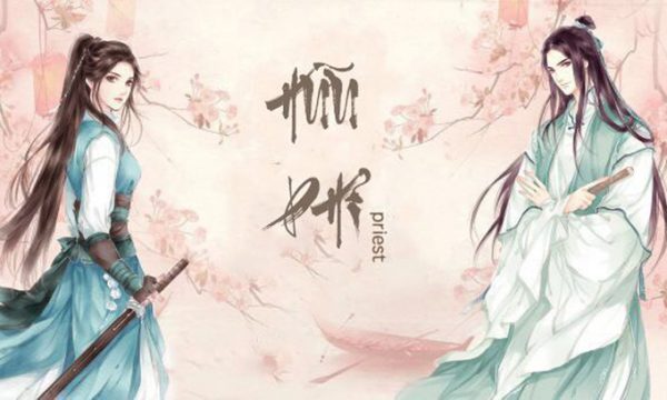 hữu phỉ 600x360 - Top 10 truyện cổ đại hay nhất hiện nay