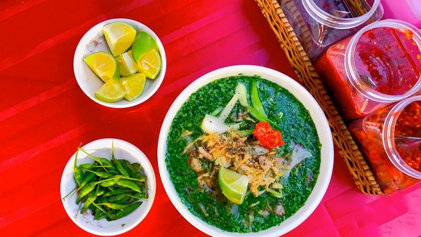 7.banh canh he - Top 16 cách nấu bánh canh theo vùng miền ngon vô đối