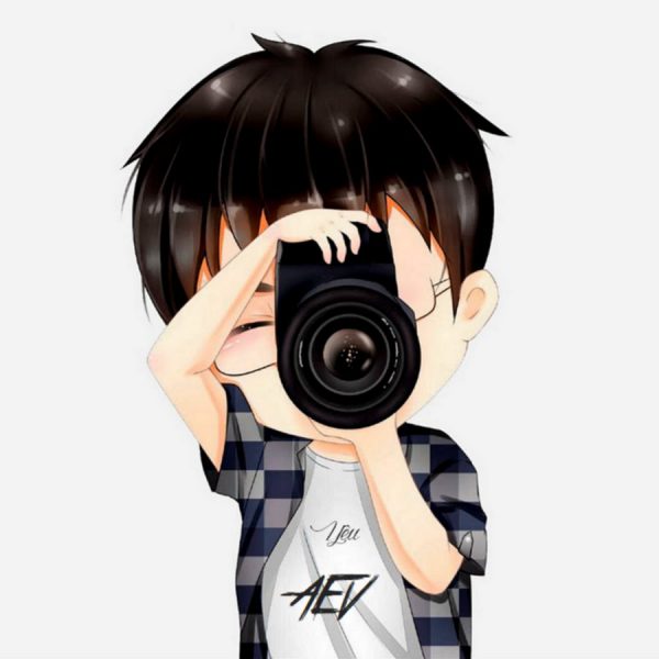 luc thieu pham em yeu anh 600x600 - Top 10 truyện ngôn tình hay nhất không thể bỏ qua