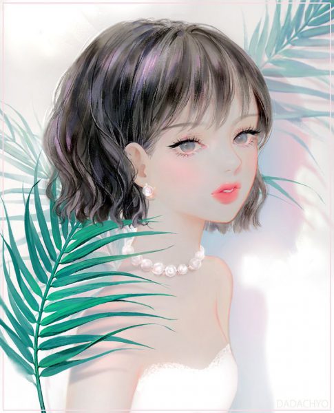 Top truyện trọng sinh hay nhất định phải đọc thien kim dai chien 485x600 - Top truyện trọng sinh hay nhất định phải đọc