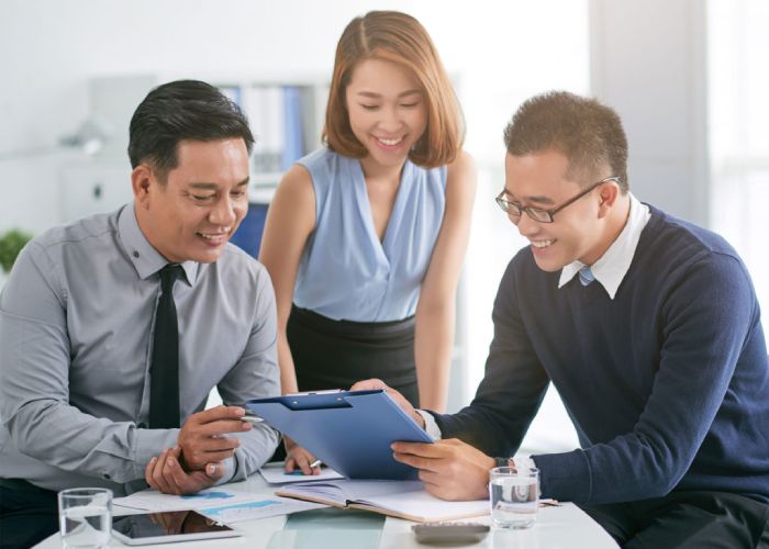 Hướng dẫn các thông tin cơ bản giúp xin visa du lịch Mỹ dễ đậu xin visa du lich my 6 - Hướng dẫn các thông tin cơ bản giúp xin visa du lịch Mỹ dễ đậu