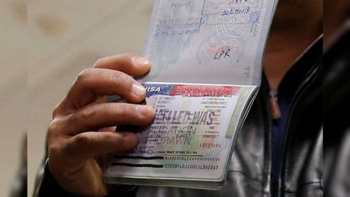 Hướng dẫn các thông tin cơ bản giúp xin visa du lịch Mỹ dễ đậu 
