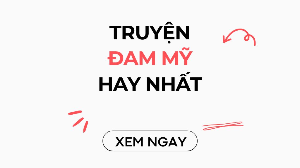 Top 05 truyện đam mỹ hay nhất mọi thời đại