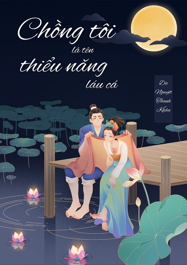 hinh 10 mo ca lam chieu chong toi la ten thieu nang lau ca - Top 10+ Truyện Ma hay đáng sợ nhất không nên đọc lúc nửa đêm