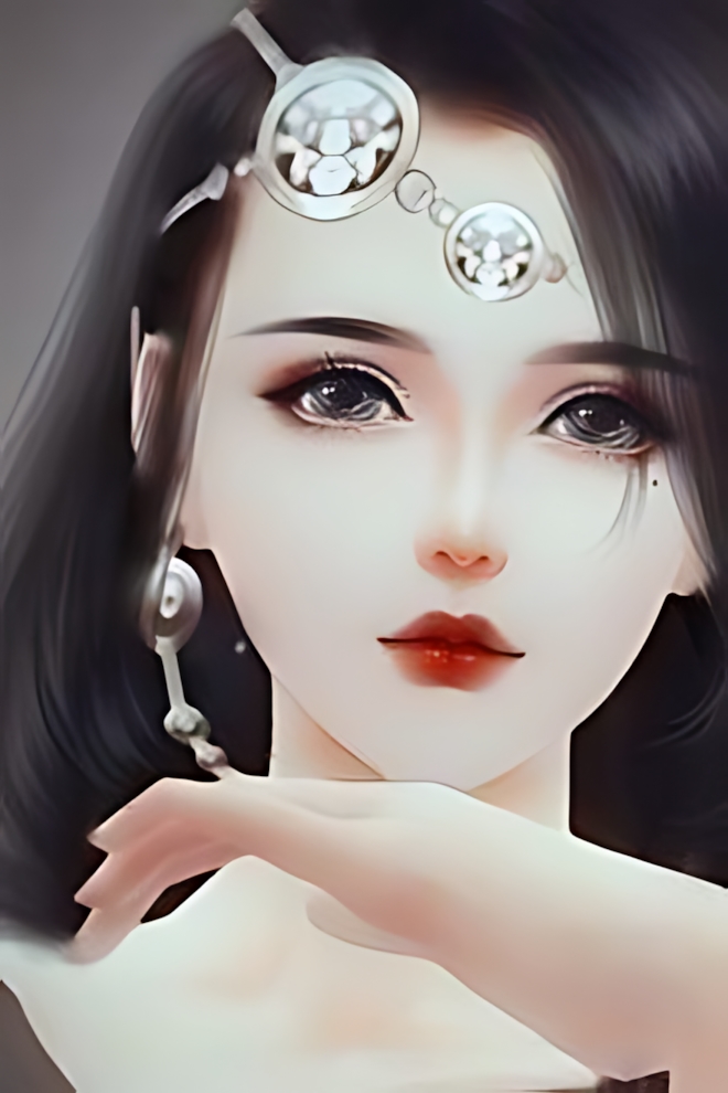 Top 6 truyện h cổ đại đáng đọc nhất nên đọc trong sinh nhuoc thuy - Top 6 truyện h cổ đại đáng đọc nhất nên đọc