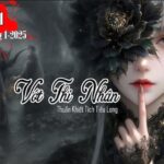 Đọc truyện Vớt Thi Nhân